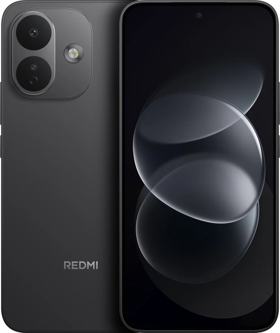 Смартфон Xiaomi Redmi Note 17 Pro 5G - фото 1
