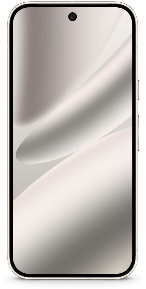 Google Pixel 10 Pro 16GB / 128GB Фарфор