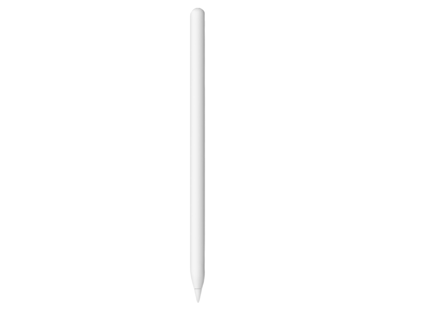 Apple Pencil (2-го поколения) MU8F2