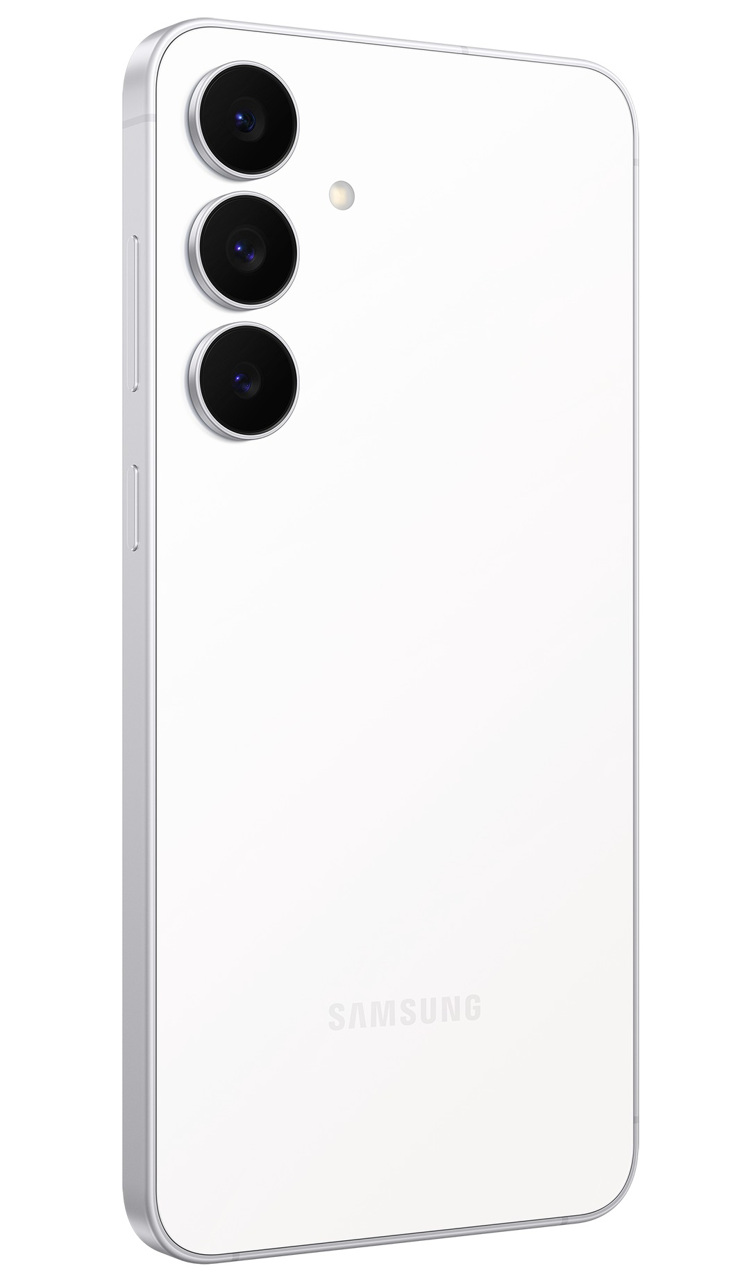 Samsung Galaxy S25 FE 8GB/128GB Белый