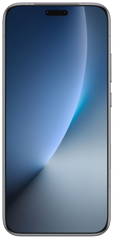 HONOR Magic 8 Pro 16GB/1TB Графитовый черный