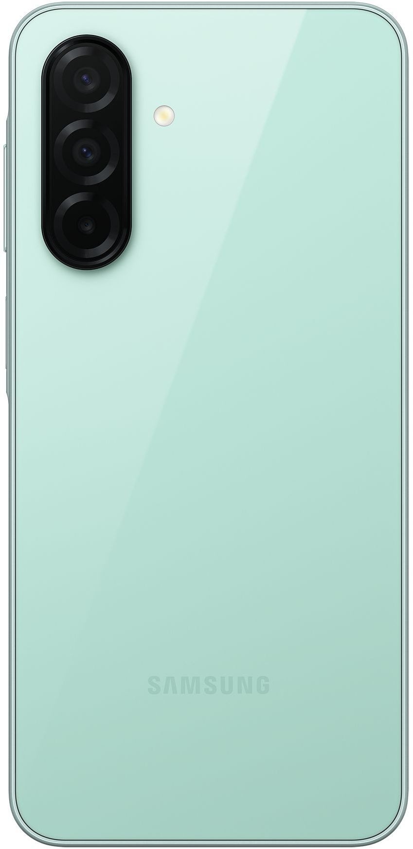 Samsung Galaxy A26 6GB/128GB Мятный