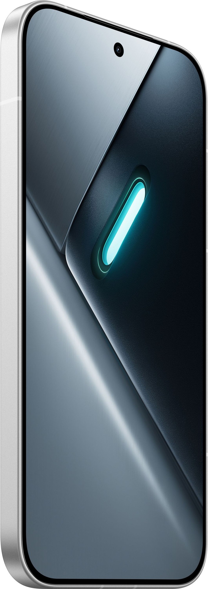 POCO X8 Pro 12GB/512GB Белый