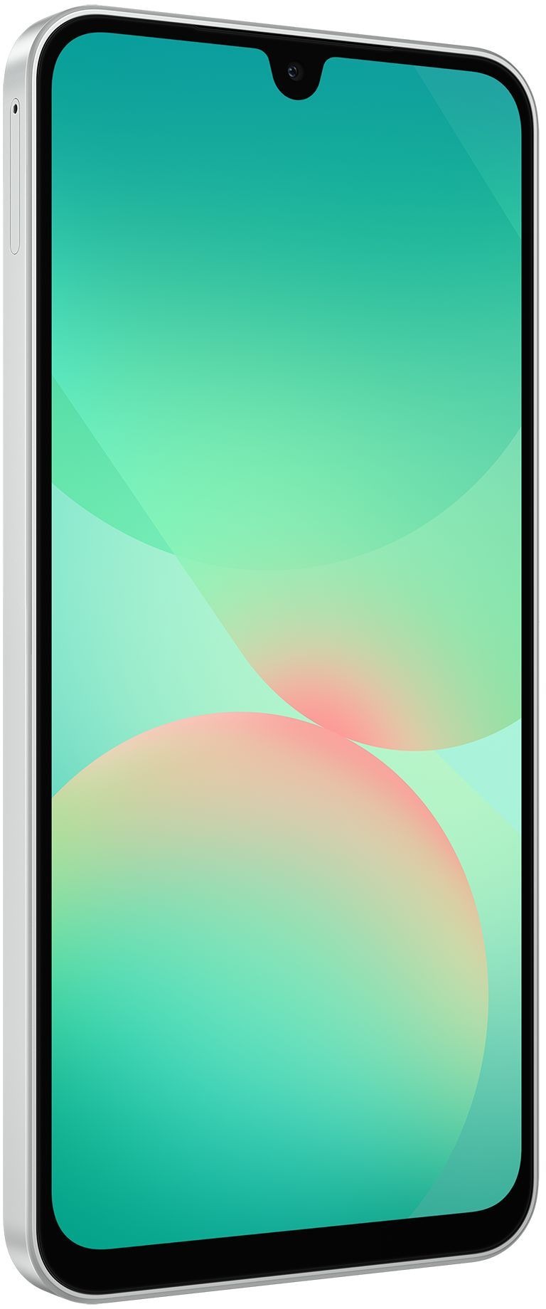 Samsung Galaxy A26 6GB/128GB Белый