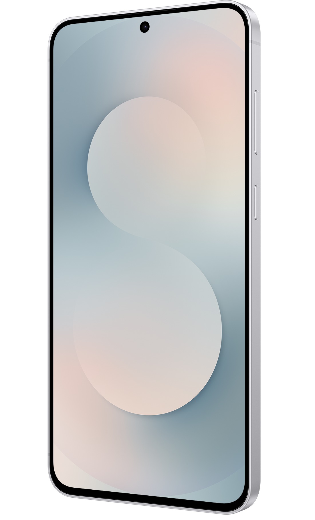 Samsung Galaxy S25 FE 8GB/128GB Белый