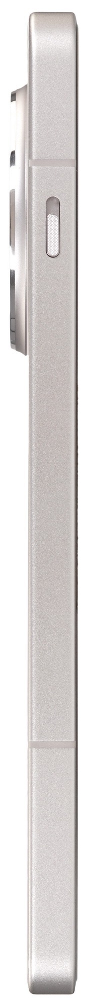 OnePlus 13R 12GB/256GB Бежевый