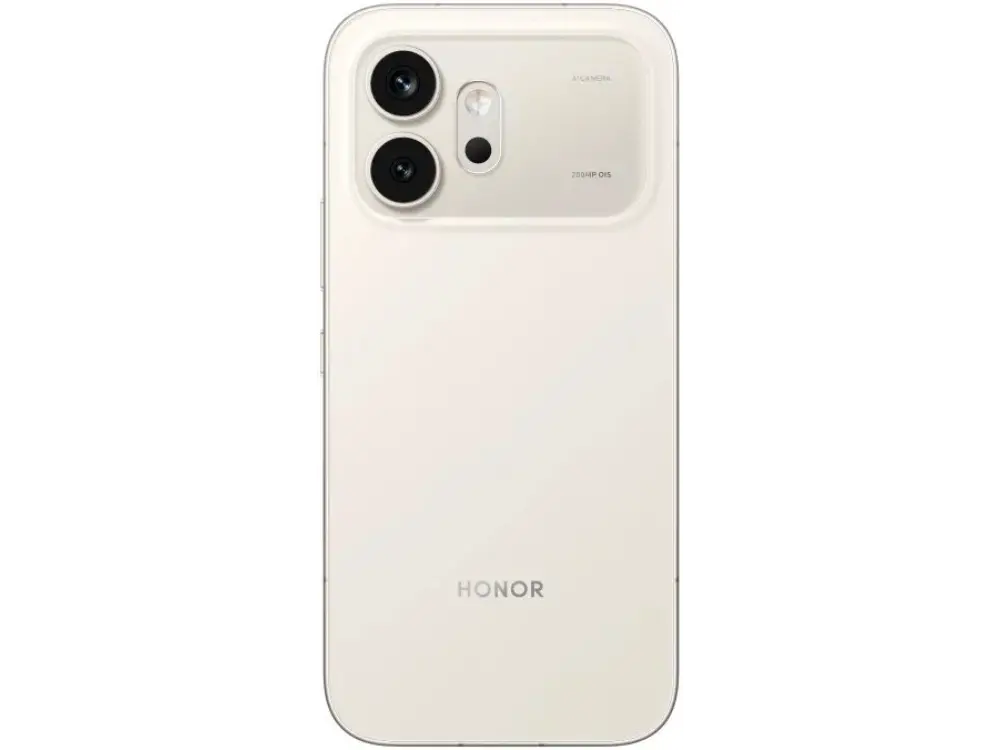 Honor 600 12GB/256GB Бежевый