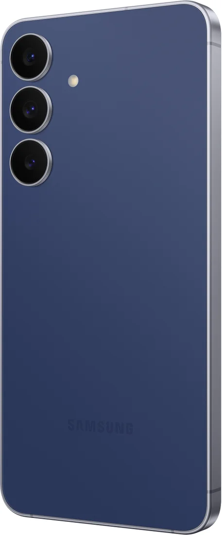 Samsung Galaxy S25 FE 8GB/128GB Синий