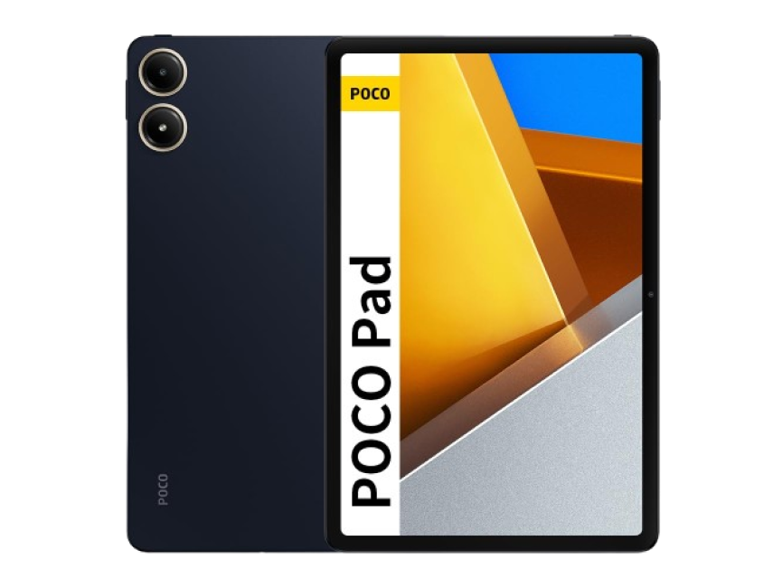 POCO Pad 8GB / 256GB