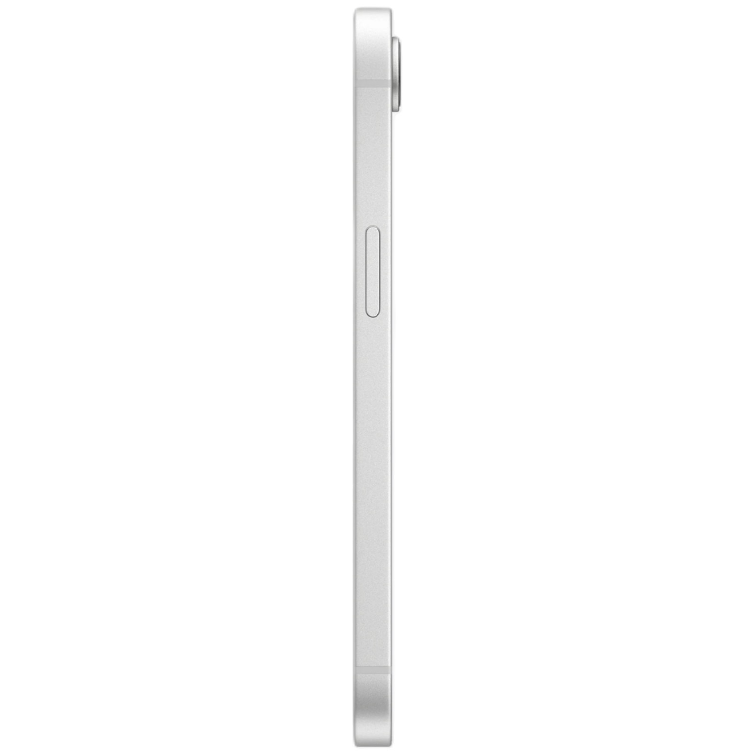 Apple iPhone 17e 256GB Белый