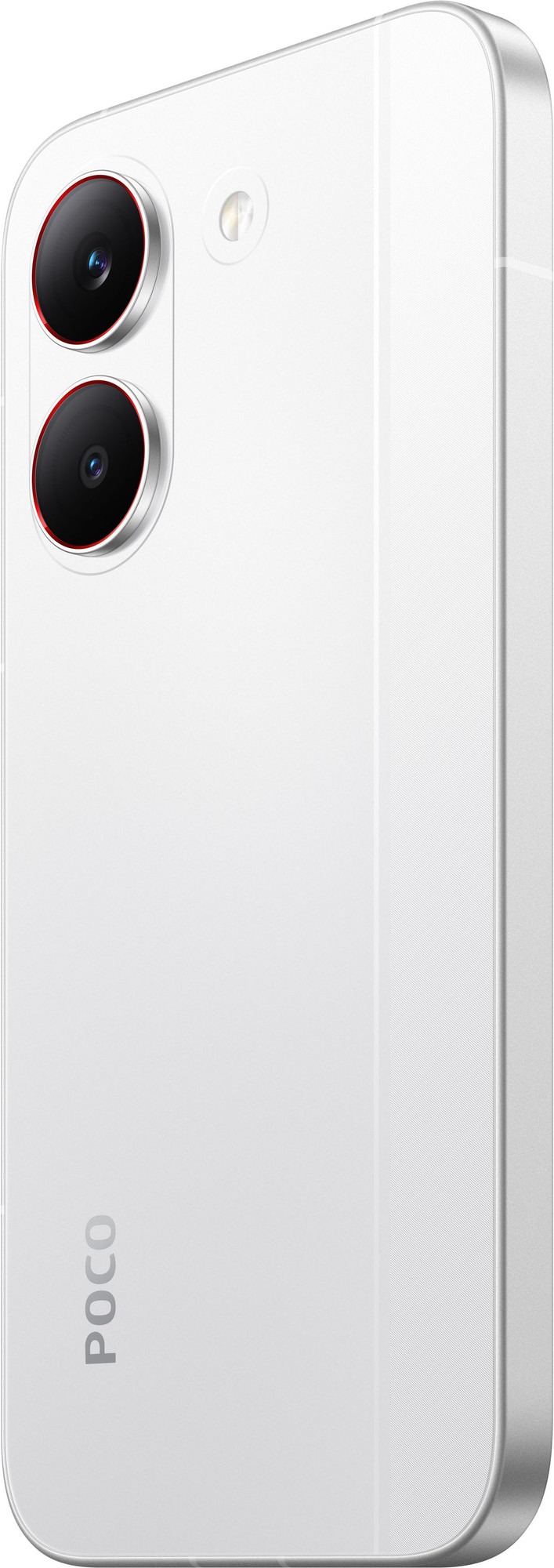 POCO X8 Pro 12GB/512GB Белый