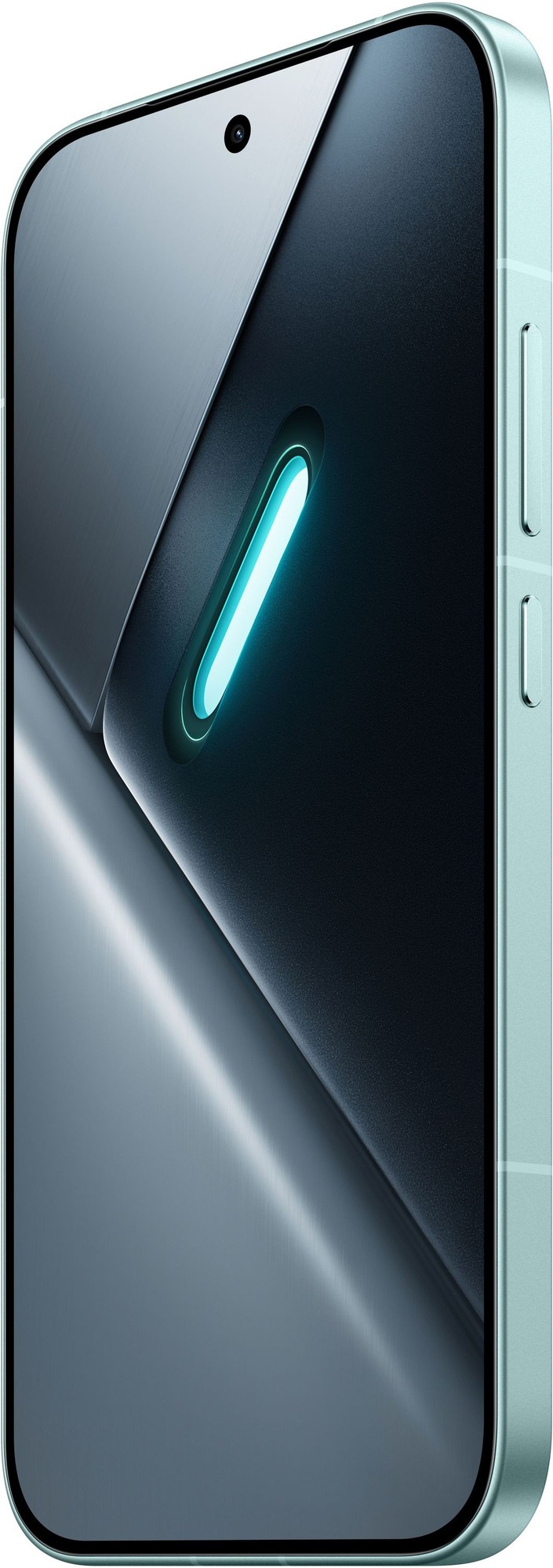 POCO X8 Pro 8GB/256GB Мятный