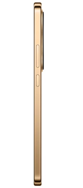 HONOR X9d 12GB/512GB Терракотовый