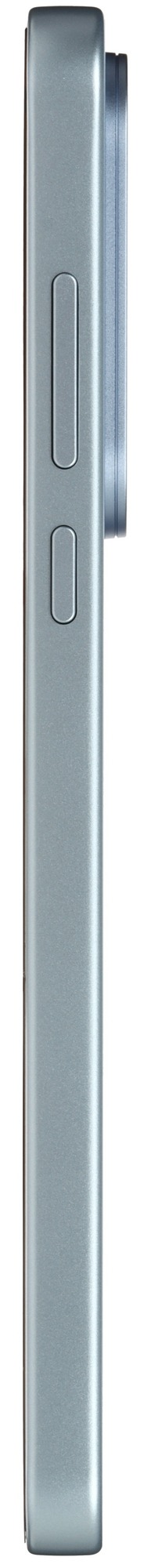 OnePlus Nord 5 8GB/256GB Голубой