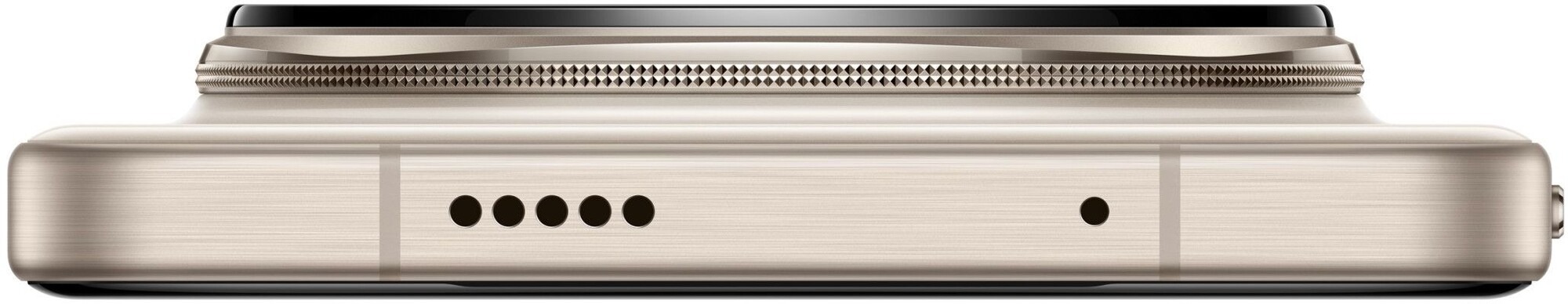 HONOR Magic 8 Pro 16GB/1TB Бежевый металлик