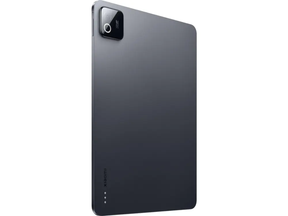 Xiaomi Pad 8 8GB/256GB Чёрный