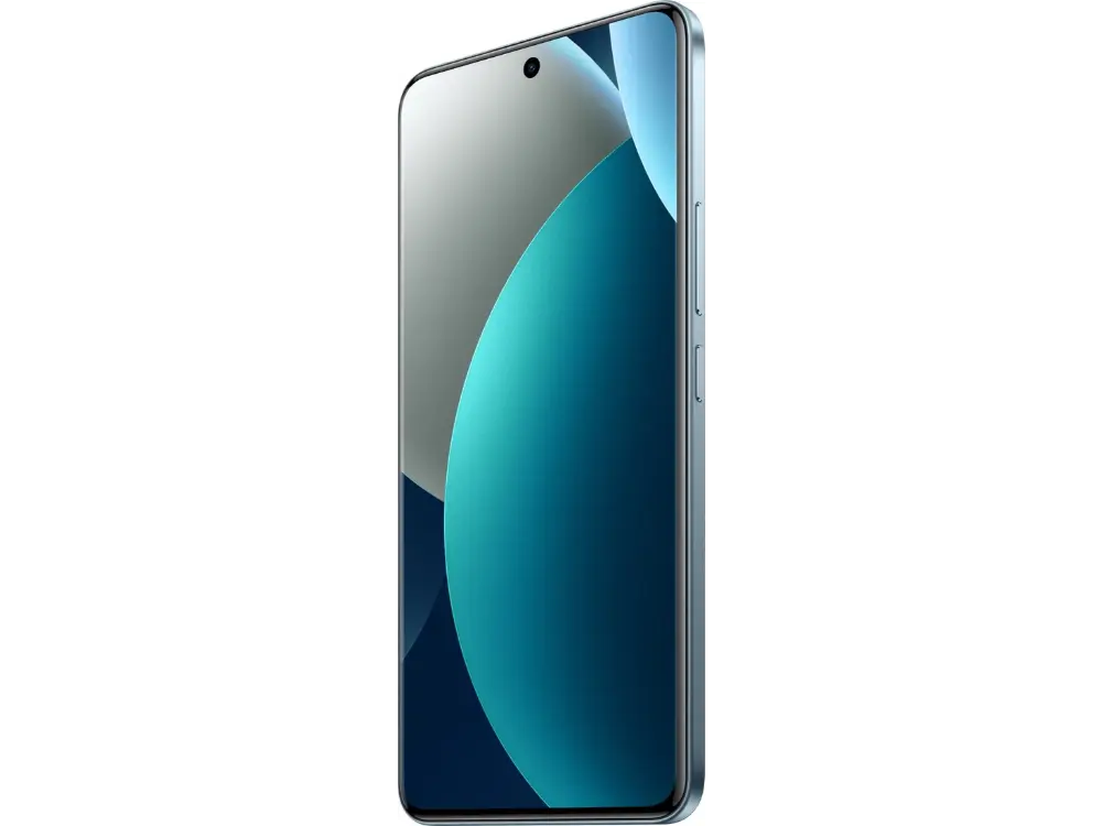 Redmi Note 15 Pro 4G 12GB/256GB Синий