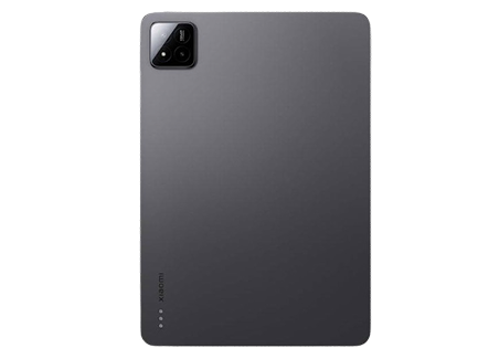 Xiaomi Pad 7 8GB / 128GB черный