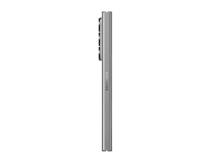 Samsung Galaxy Z Fold6 12GB / 1TB серый