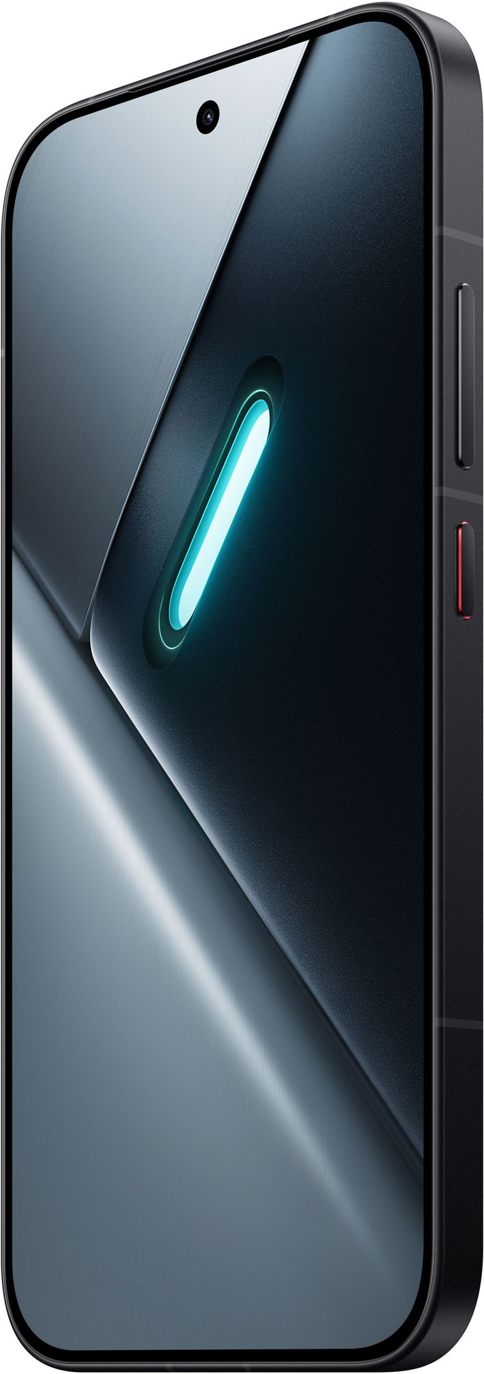 POCO X8 Pro 8GB/256GB Черный