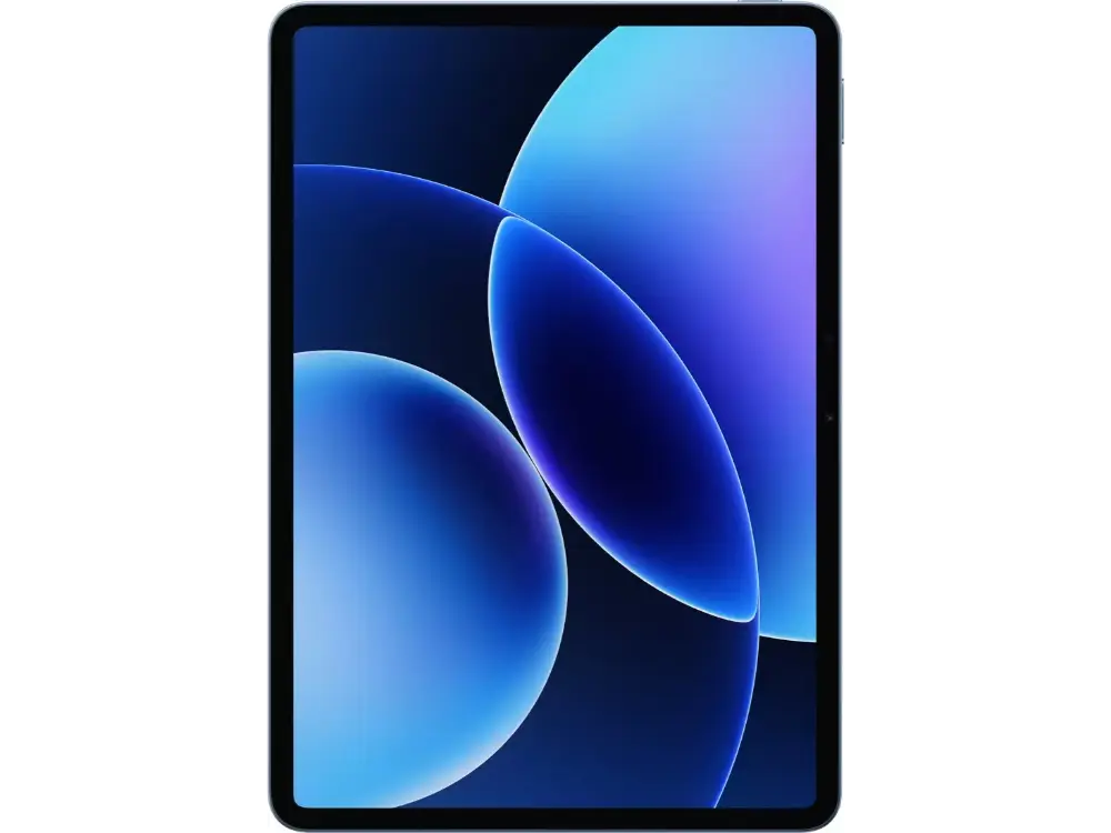 Xiaomi Pad 8 12GB/512GB Синий