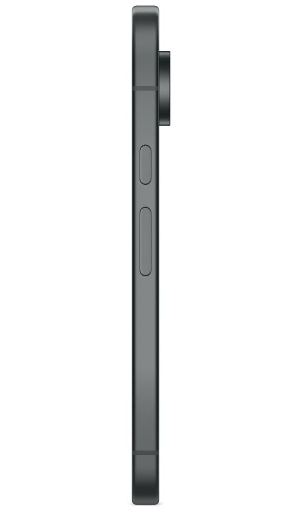 Google Pixel 10 12GB/128GB Обсидиан