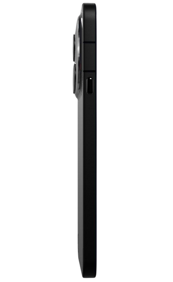 Nothing Phone (4a) Pro 8GB/128GB Черный