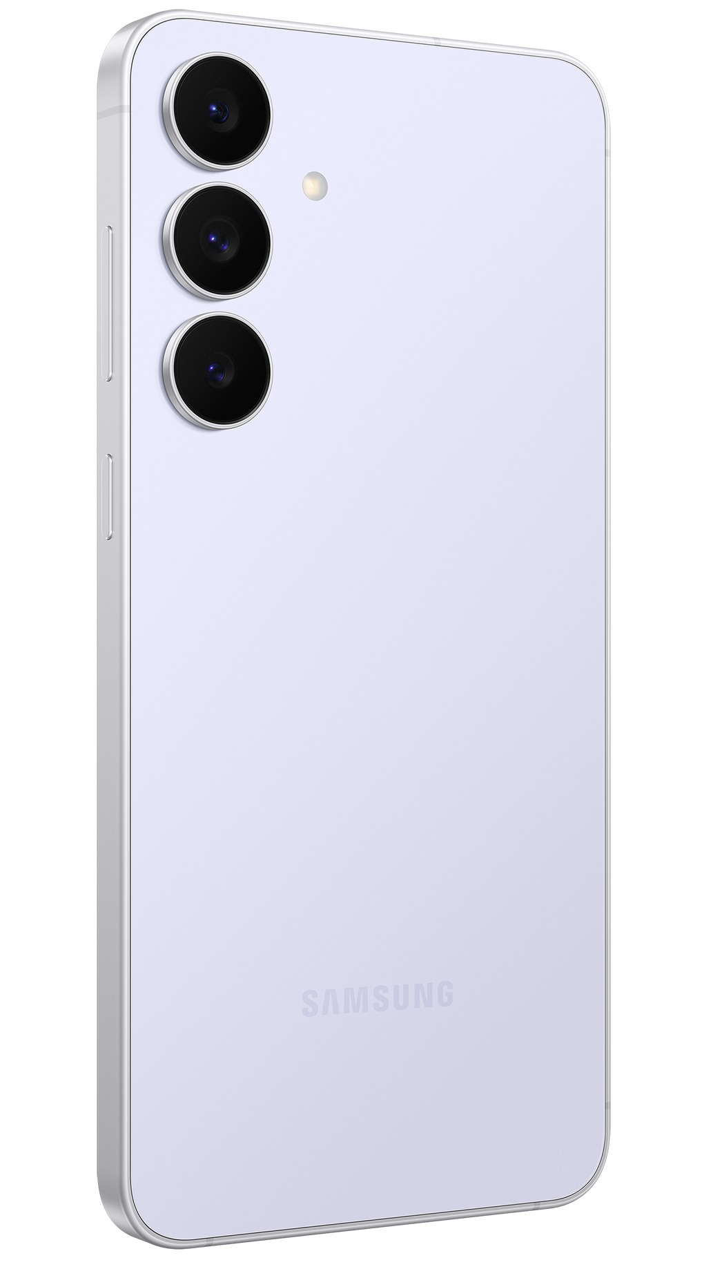 Samsung Galaxy S25 FE 8GB/128GB Голубой