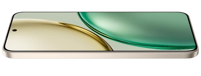 HONOR X9d 12GB/512GB Золотистый