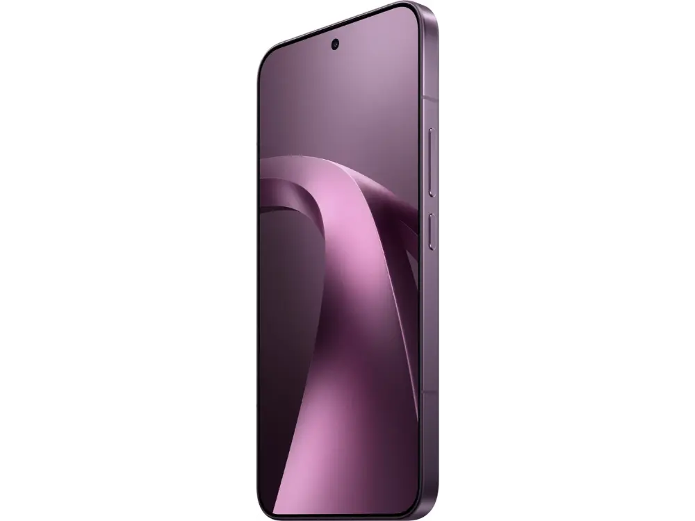 Смартфон Xiaomi 17T Pro 12/256 (цвет Темно-сиреневый) - фото 4