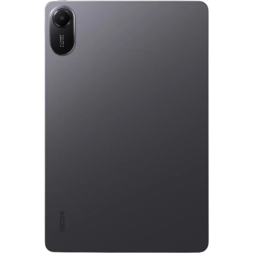 Redmi Pad 2 4G 8GB / 256GB темно-серый