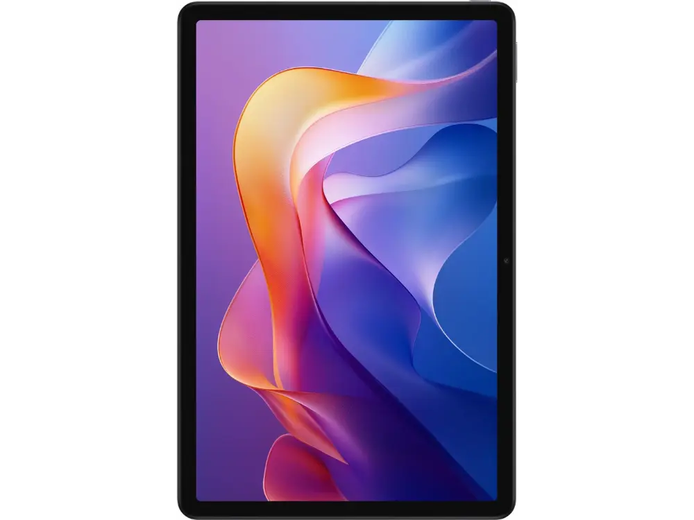 Redmi Pad 2 (цвет Темно-серый) - фото 2