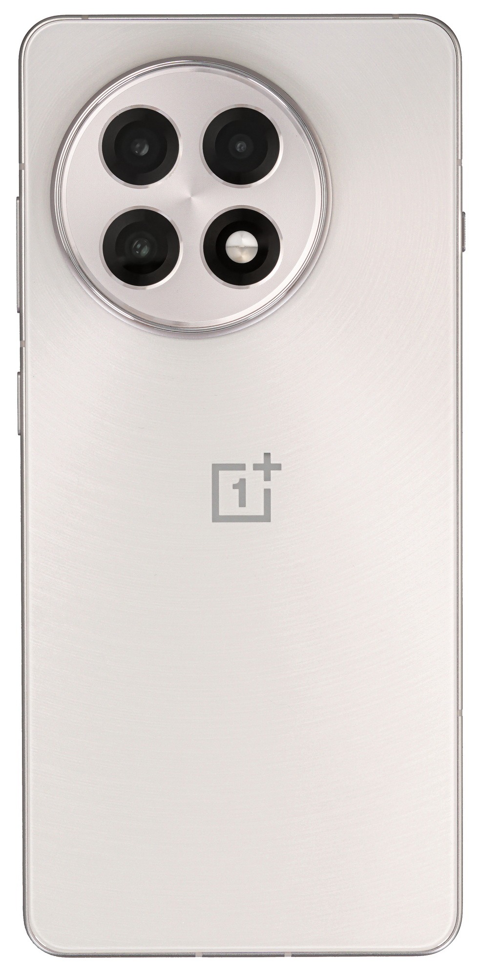 OnePlus 13R 12GB/256GB Бежевый