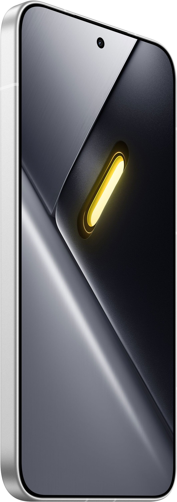 POCO X8 Pro Max 12GB/256GB Белый