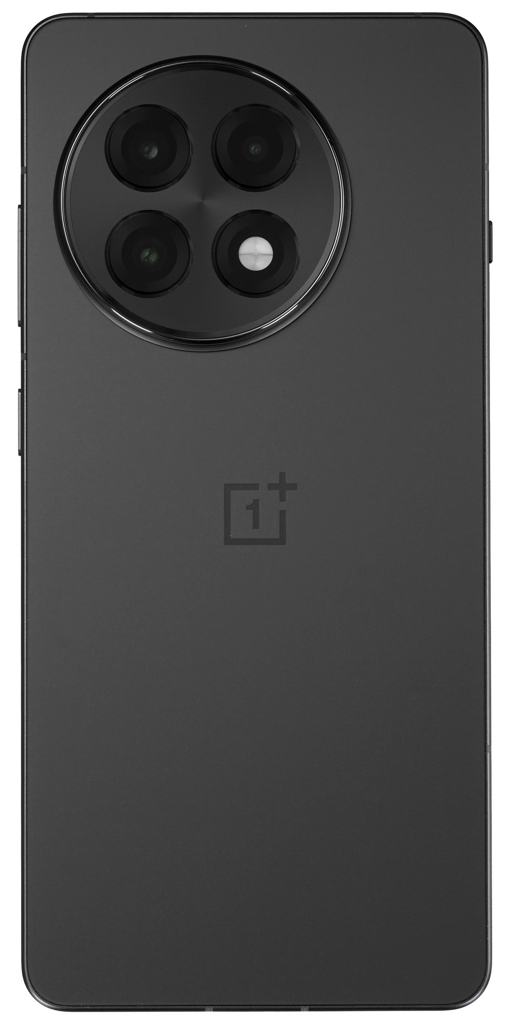 OnePlus 13R 16GB/512GB Черный