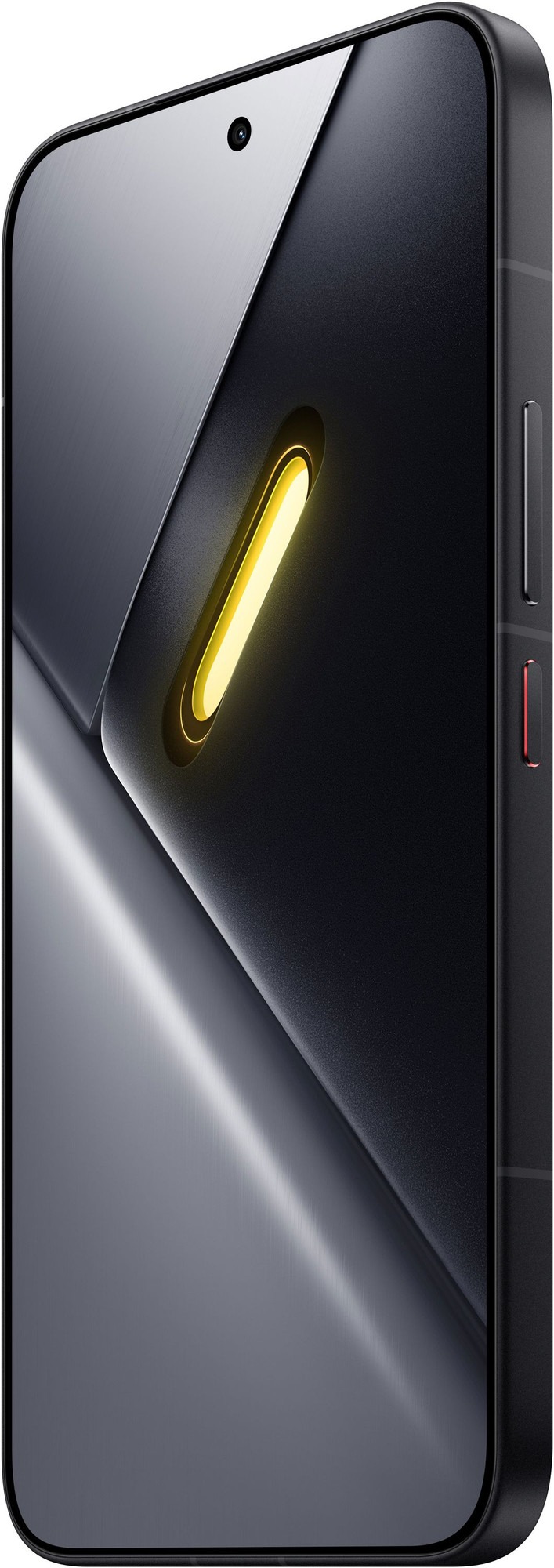 POCO X8 Pro Max 12GB/512GB Черный