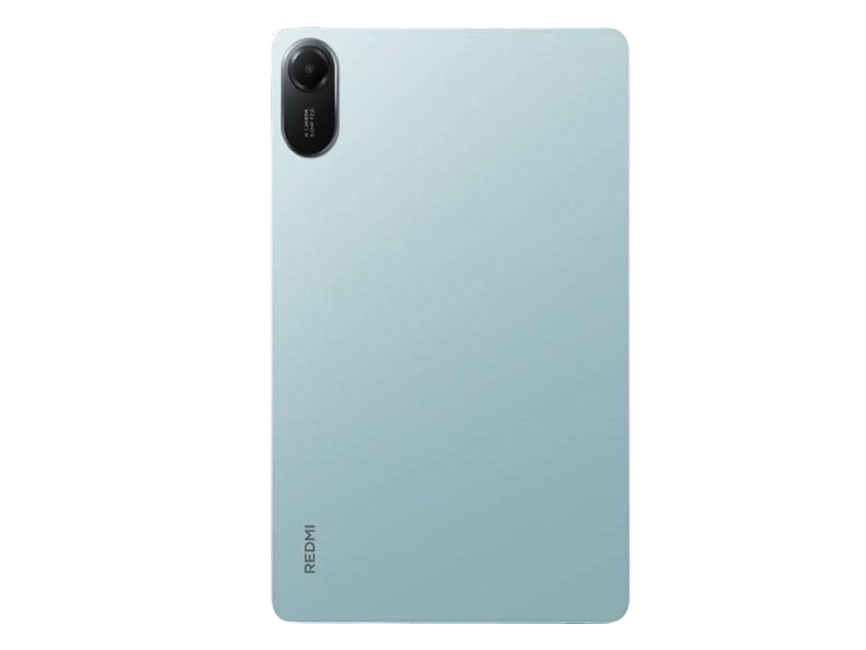 Redmi Pad 2 4G 8GB / 256GB мятный