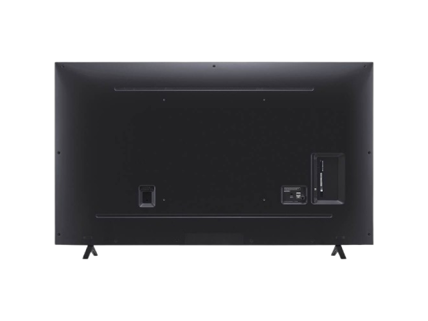 Телевизор LG NanoCell NANO80 50NANO80T6A