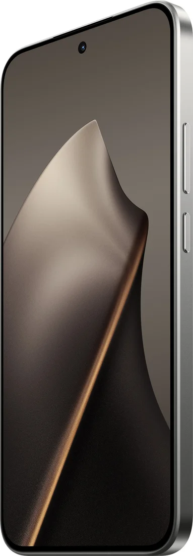 Xiaomi 15T 12GB/512GB Серый