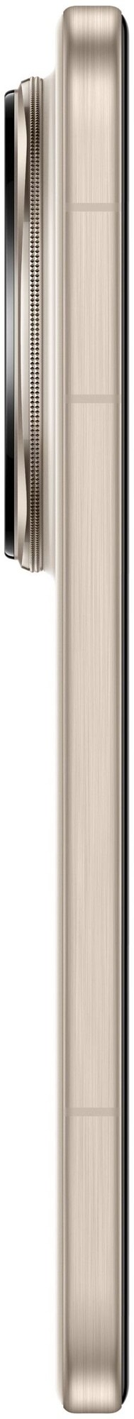 HONOR Magic 8 Pro 16GB/1TB Бежевый металлик