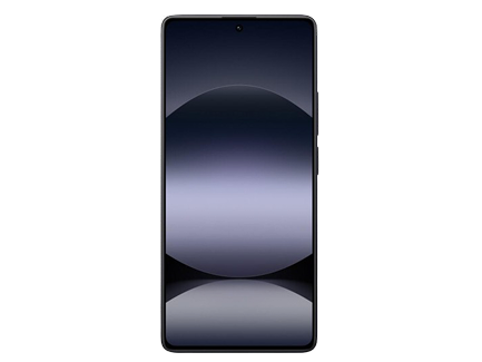 Redmi Note 14S 8GB / 256GB полуночный черный