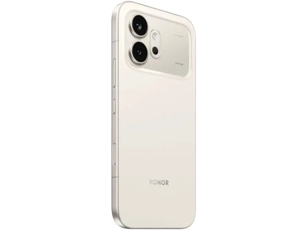 Honor 600 12GB/256GB Бежевый