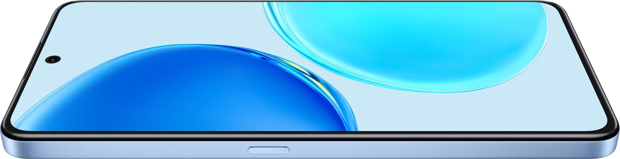 HONOR X8d 8GB/128GB Голубой