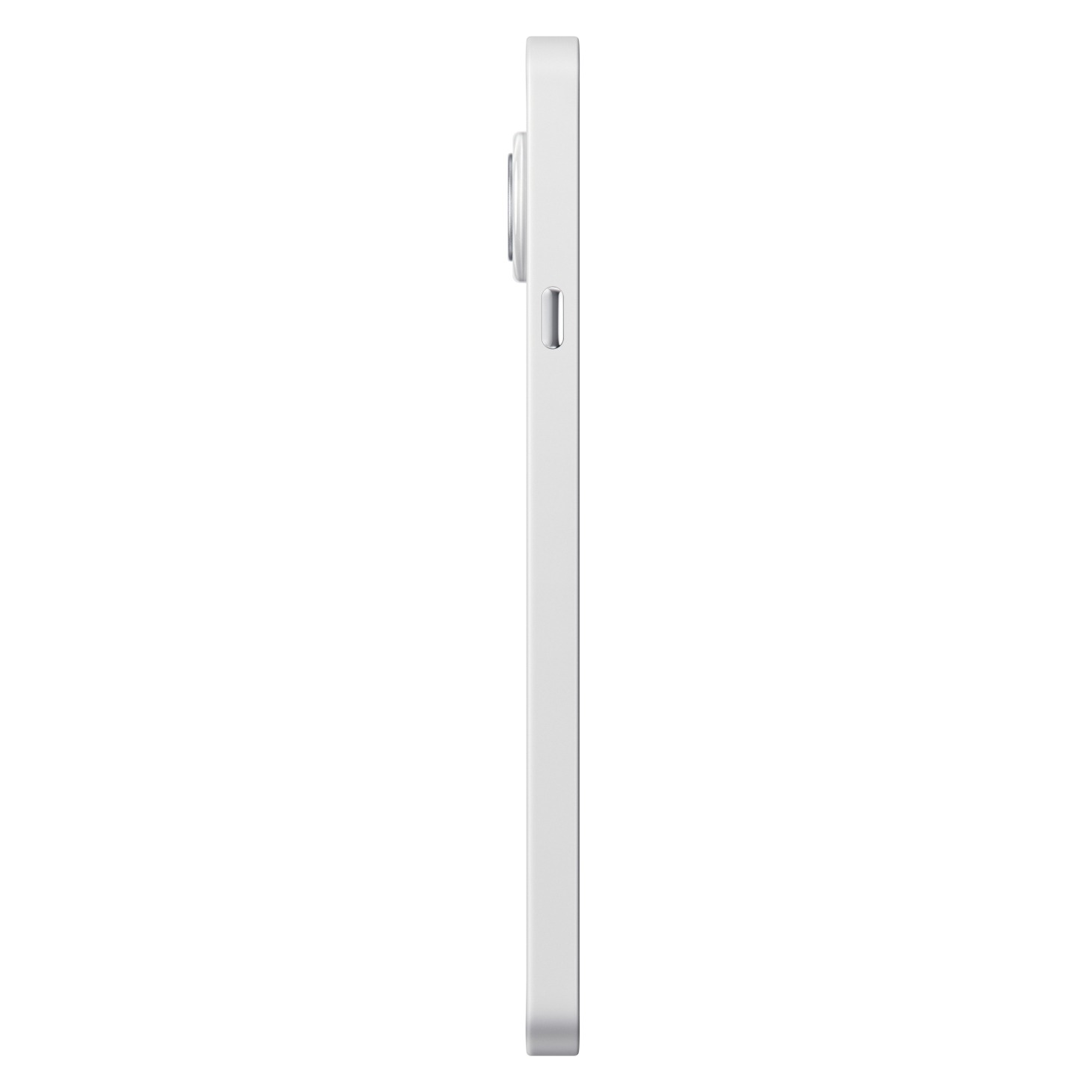 Nothing Phone (4a) 8GB/128GB Белый
