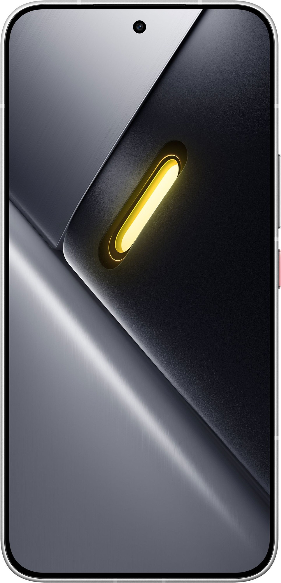 POCO X8 Pro Max 12GB/256GB Белый
