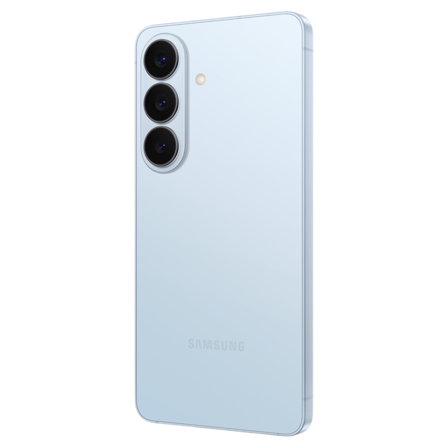 Samsung Galaxy S26 12GB/256GB SM-S942B Exynos Голубой