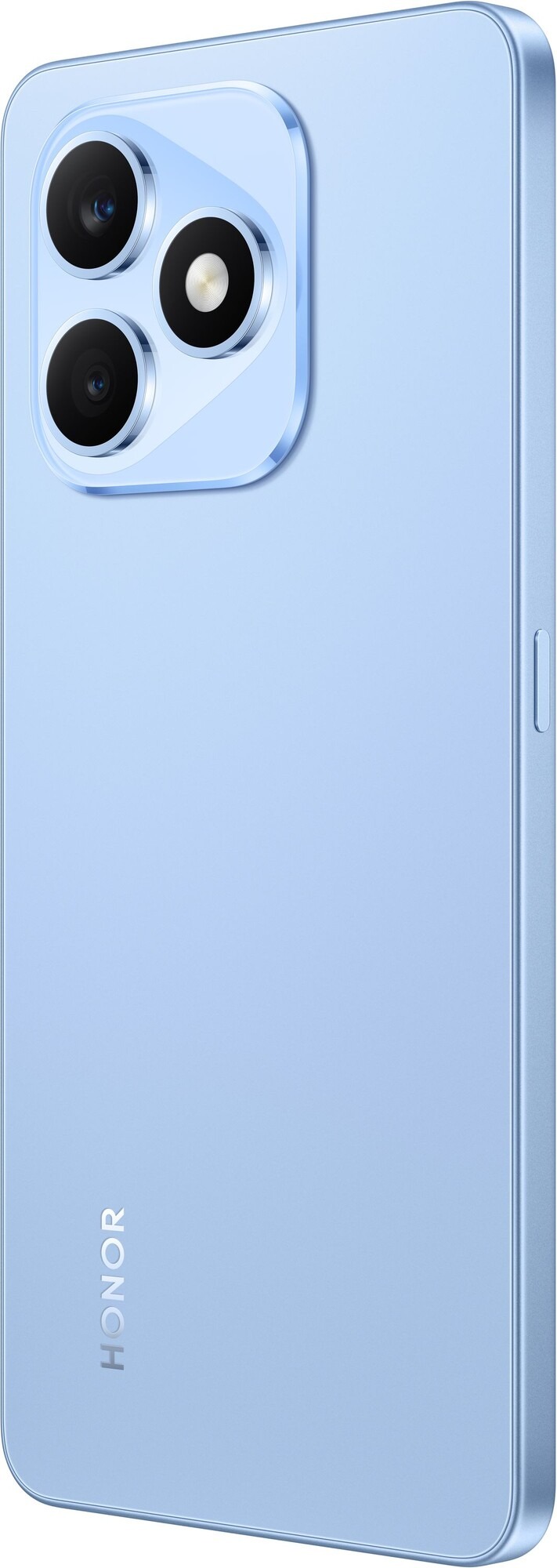HONOR X8d 8GB/128GB Голубой