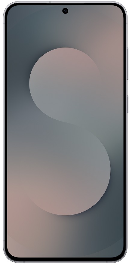 Samsung Galaxy S25 FE 8GB/256GB Черный