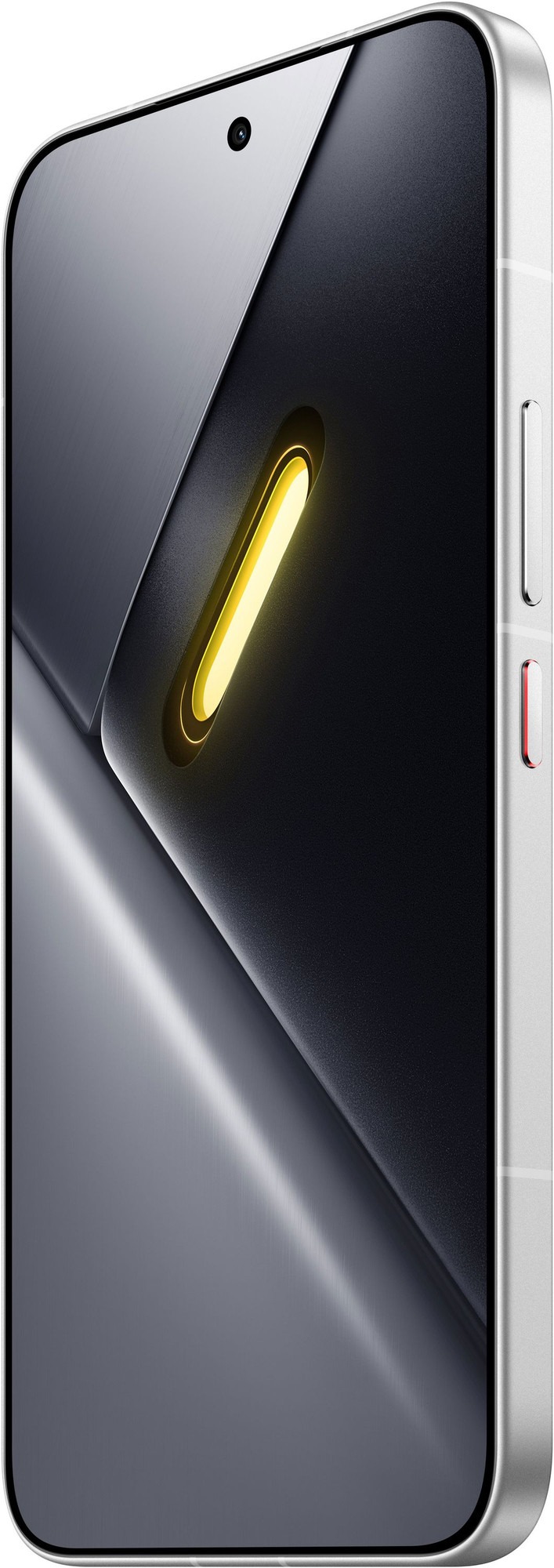 POCO X8 Pro Max 12GB/256GB Белый