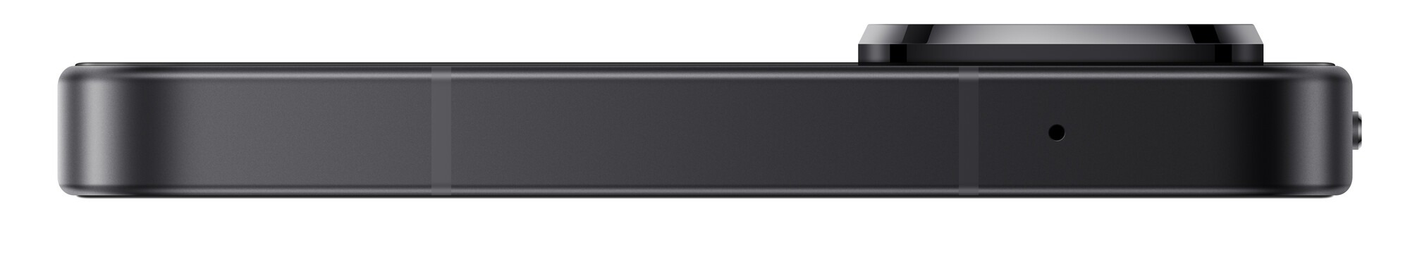 POCO F7 12GB/512GB Черный